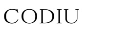 CODIU
