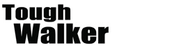 Tough Walker